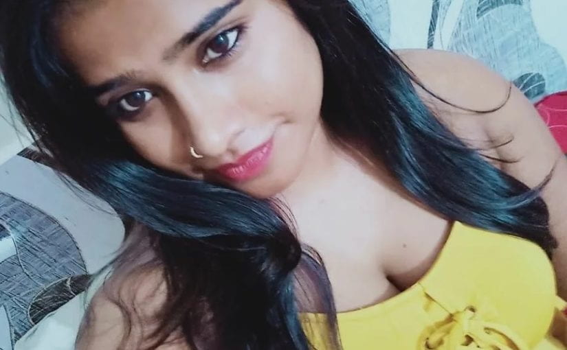 Perfect Opportunity to Enjoy with Kasol Call Girls